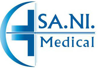 medicate-footer-logo