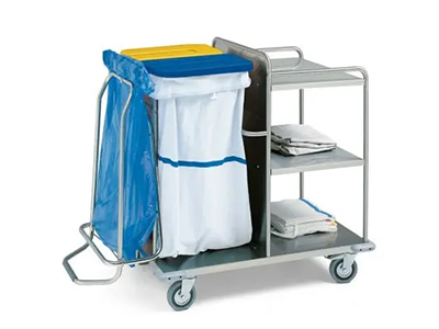 servicebox